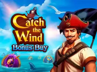 Fatbet Casino screenshot