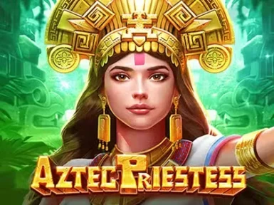 Fatbet Casino screenshot