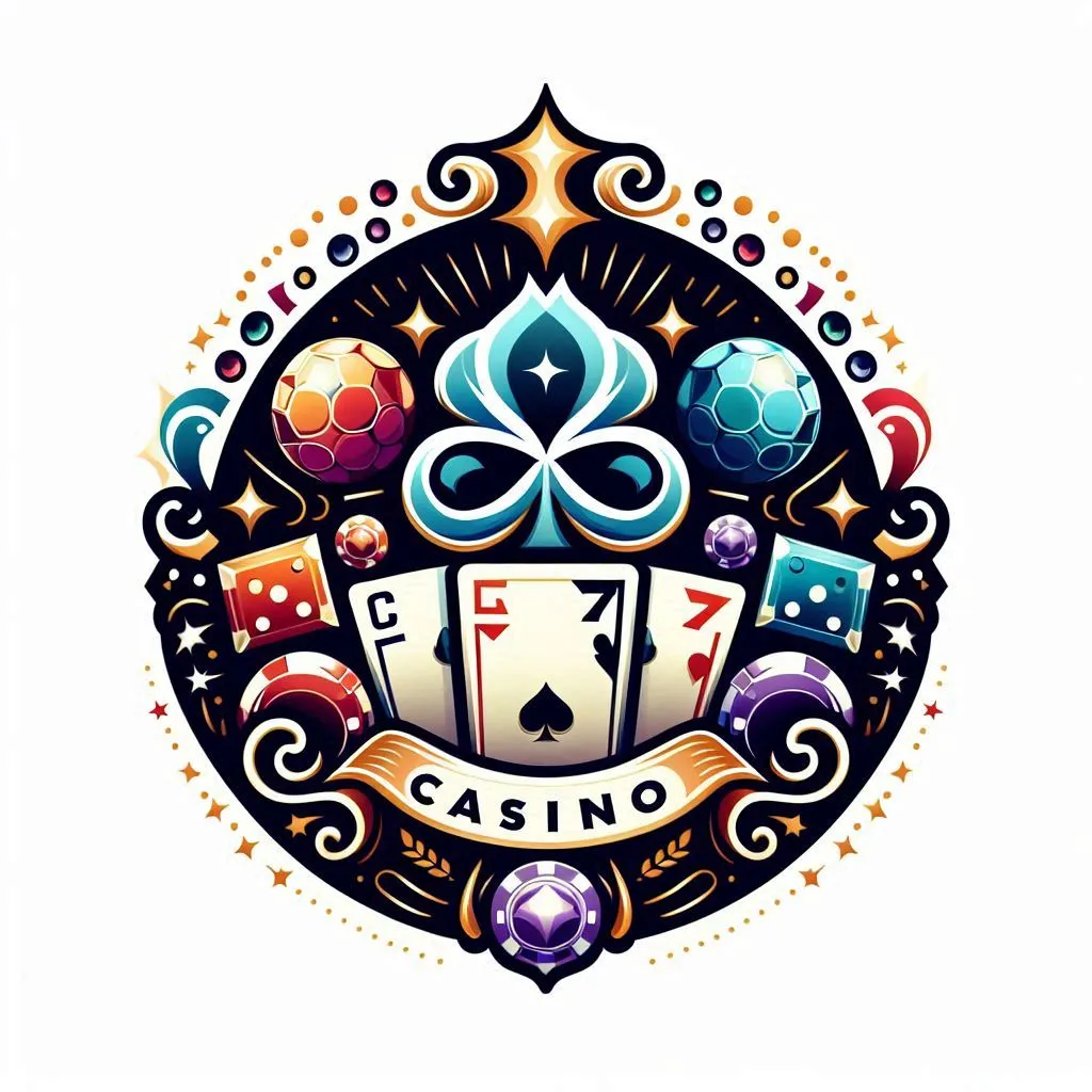 logo